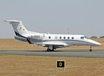 D-CDAS photo, click to enlarge