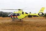 PH-UMC photo, click to enlarge