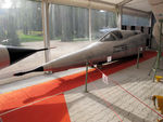 03 - The cockpit is also at Savigny - by olivier Cortot