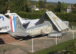 04 - oct 2020 - by olivier Cortot