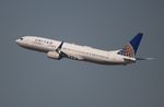 N66825 @ KMCO - United 737-924 - by Florida Metal