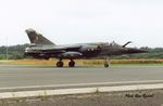 648 @ EBFS - Recce Meet at Florennes. - by Marc Van Ryssel