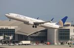 N69826 @ KLAX - United 737-924 - by Florida Metal