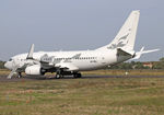 9H-MBJ photo, click to enlarge