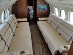 VT-FCN @ KORL - Falcon 8X - by Florida Metal