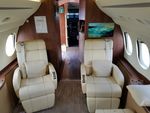 VT-FCN @ KORL - Falcon 8X - by Florida Metal