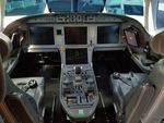 VT-FCN @ KORL - Falcon 8X - by Florida Metal