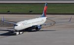 N813DN @ KATL - Boeing 737-932/ER - by Mark Pasqualino