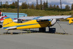 N5777C photo, click to enlarge