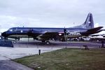 310 @ EGUN - At the 1997 Mildenhall Air Fete. - by kenvidkid