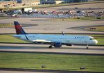 N339DN @ KATL - Airbus A321-211 - by Mark Pasqualino