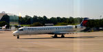 N228PQ @ KLEX - Taxi Lexington - by Ronald Barker
