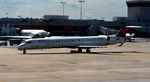 N200PQ @ KATL - Taxi Atlanta - by Ronald Barker