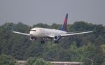 N801DZ @ KATL - ATL spotting 2016 - by Florida Metal