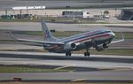 N901AN @ KMIA - MIA spotting 2015 - by Florida Metal
