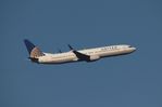 N69819 @ KMCO - Boeing 737-924/ER - by Mark Pasqualino