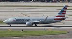 N922NN @ KMIA - MIA spotting 2014 - by Florida Metal