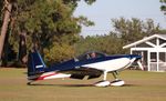 N225SM @ FD04 - Vans RV-8 - by Mark Pasqualino