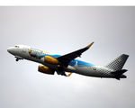 EC-MLE @ EKCH - EC-MLE taking off rw 22R - by Erik Oxtorp
