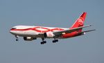 N999YV @ KMIA - MIA spotting 2014 - by Florida Metal