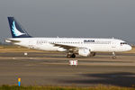 CS-TKJ @ LFPG - at cdg - by Ronald