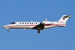 OO-LFS @ EBBR - at bru - by Ronald