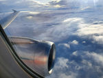 VH-VGT photo, click to enlarge