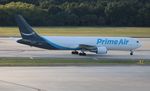 N1049A @ KTPA - TPA spotting 2018 - by Florida Metal