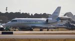 N1128B @ KDAB - DAB spotting 2015 - by Florida Metal