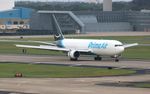 N1229A @ KTPA - TPA spotting 2019 - by Florida Metal