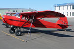 N3688T photo, click to enlarge