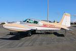 N6728T photo, click to enlarge