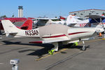 N33AN photo, click to enlarge