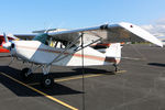 N450PM photo, click to enlarge