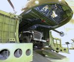 55-0644 - Sikorsky H-37A-SI Mojave at the US Army Aviation Museum, Ft. Rucker - by Ingo Warnecke