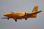EC-INJ @ LEBL - at el prat - by Ronald
