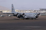 90-1794 @ KPHX - JESSE94 - by cole.mcandrew