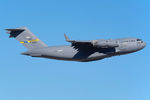 95-0102 @ KPHX - VOLT14 - by cole.mcandrew
