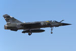 N634AX @ KLUF - Returning after working with Luke F35s - by cole.mcandrew