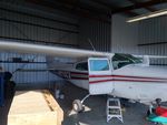 N210CX photo, click to enlarge