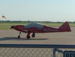 N6ZH photo, click to enlarge