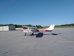 N331JC photo, click to enlarge