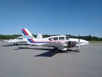 N767RJ photo, click to enlarge