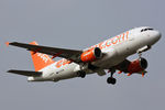G-EZSM @ EHAM - at spl - by Ronald