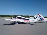 N1567J photo, click to enlarge