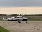 N2354B photo, click to enlarge