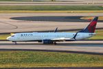 N856DN @ KATL - Boeing 737-932/ER - by Mark Pasqualino