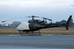 F-GSEH @ LFLU - Parked - by micka2b