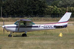 F-GDOC photo, click to enlarge