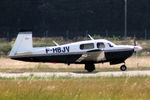 F-HBJV photo, click to enlarge